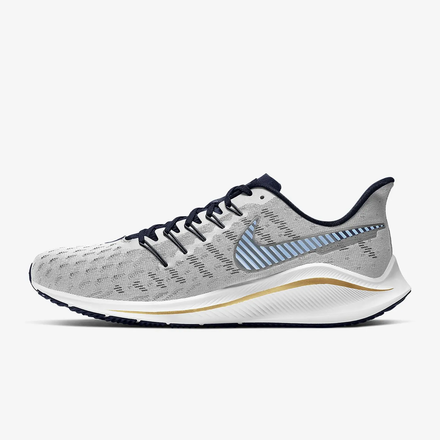 Nike Zoom Pegasus