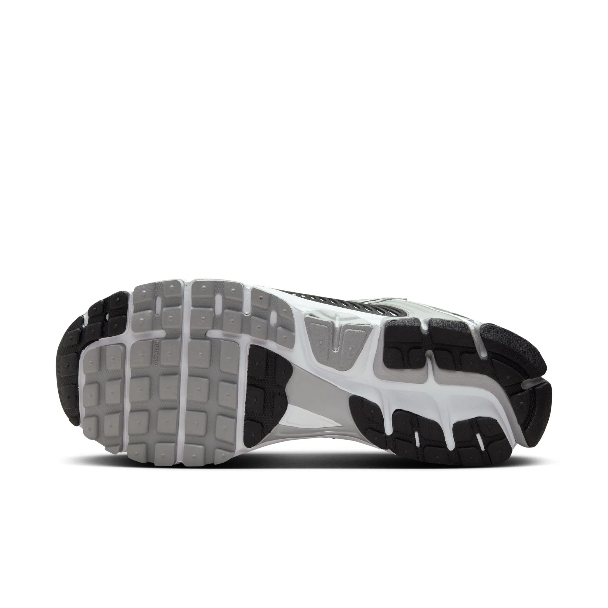 Nike Zoom Vomero 5 Men's Shoes