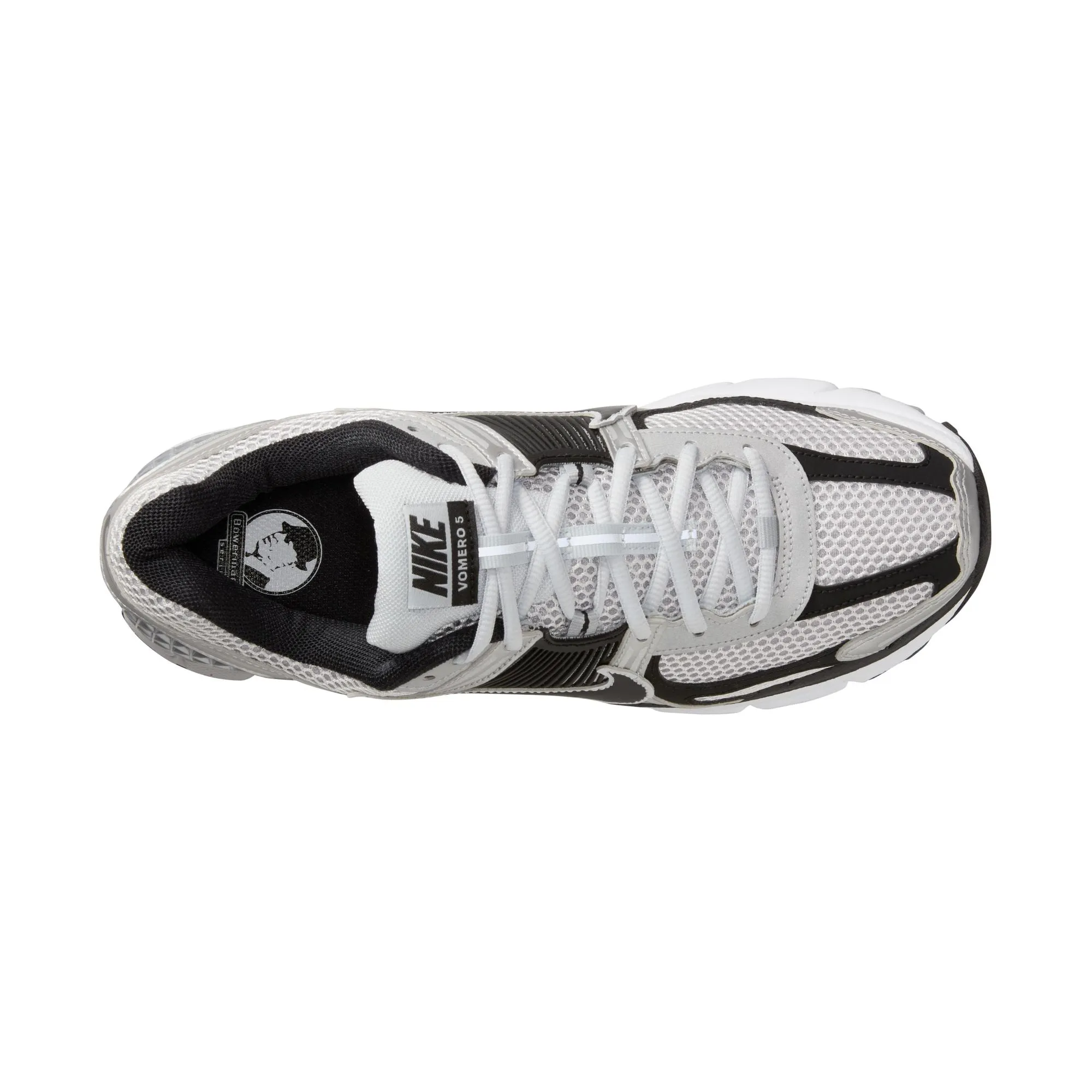Nike Zoom Vomero 5 Men's Shoes