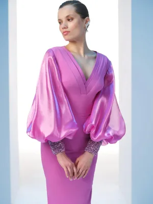 NOUR FATHALLAH 606