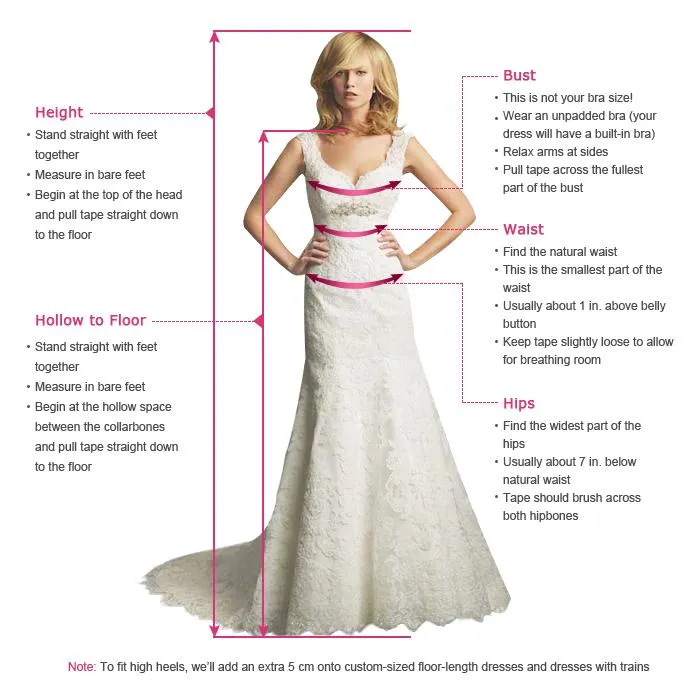 Off The Shoulder Sweetheart Long Prom Dress With Sequins And Beadings YZ211045