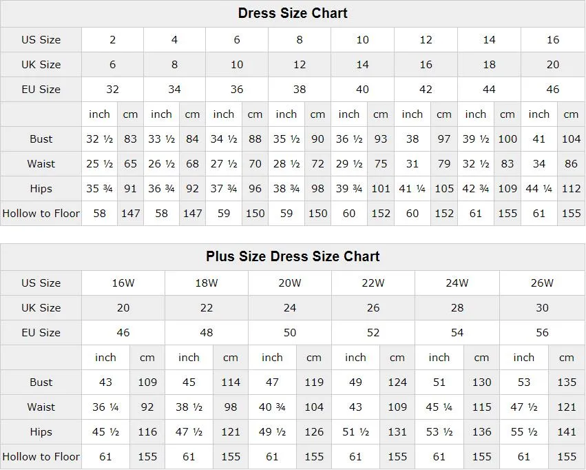 Off The Shoulder Sweetheart Long Prom Dress With Sequins And Beadings YZ211045