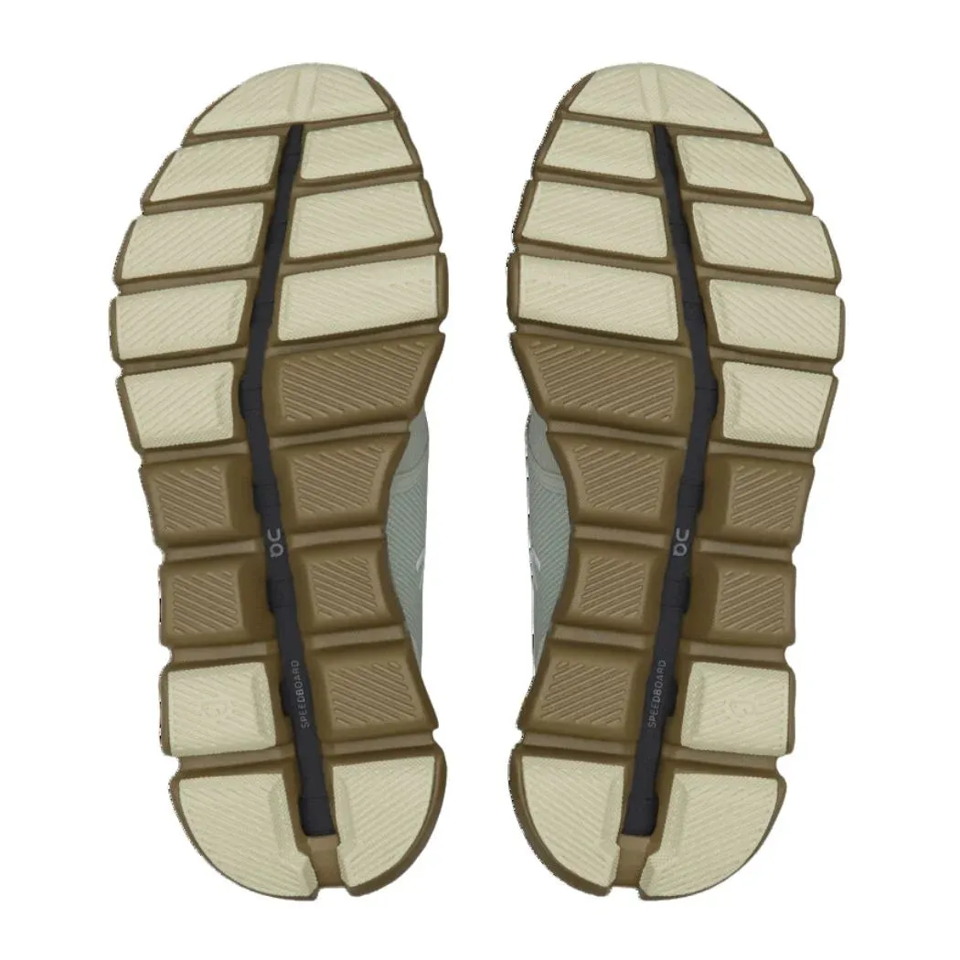 on Cloud X 3 Women's Training Shoes