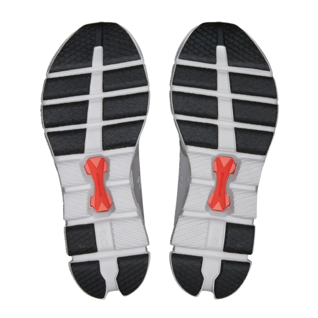 on Cloud X 4 Men's Training Shoes