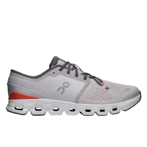 on Cloud X 4 Men's Training Shoes