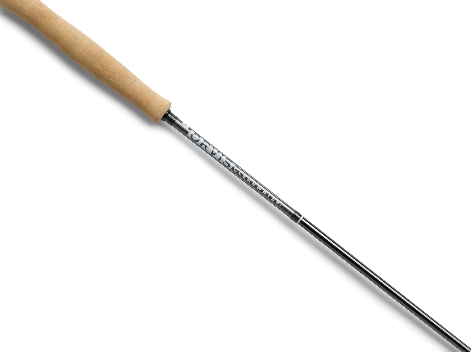 Orvis Clearwater 7wt 9'0"