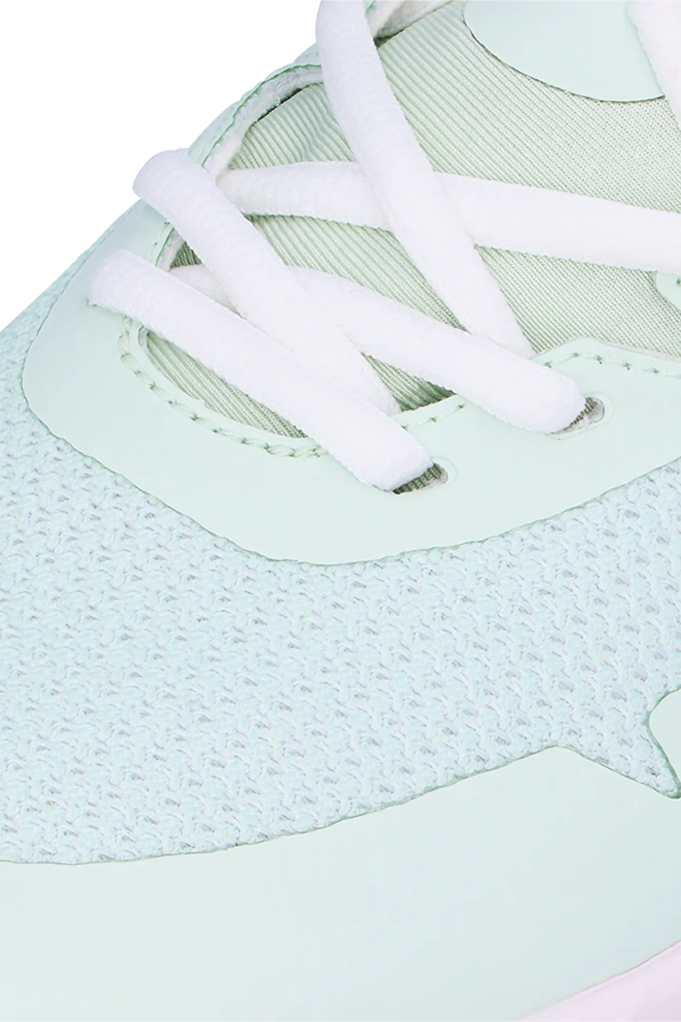 Osaka KAI MK1 Hockey Shoe Opal Green