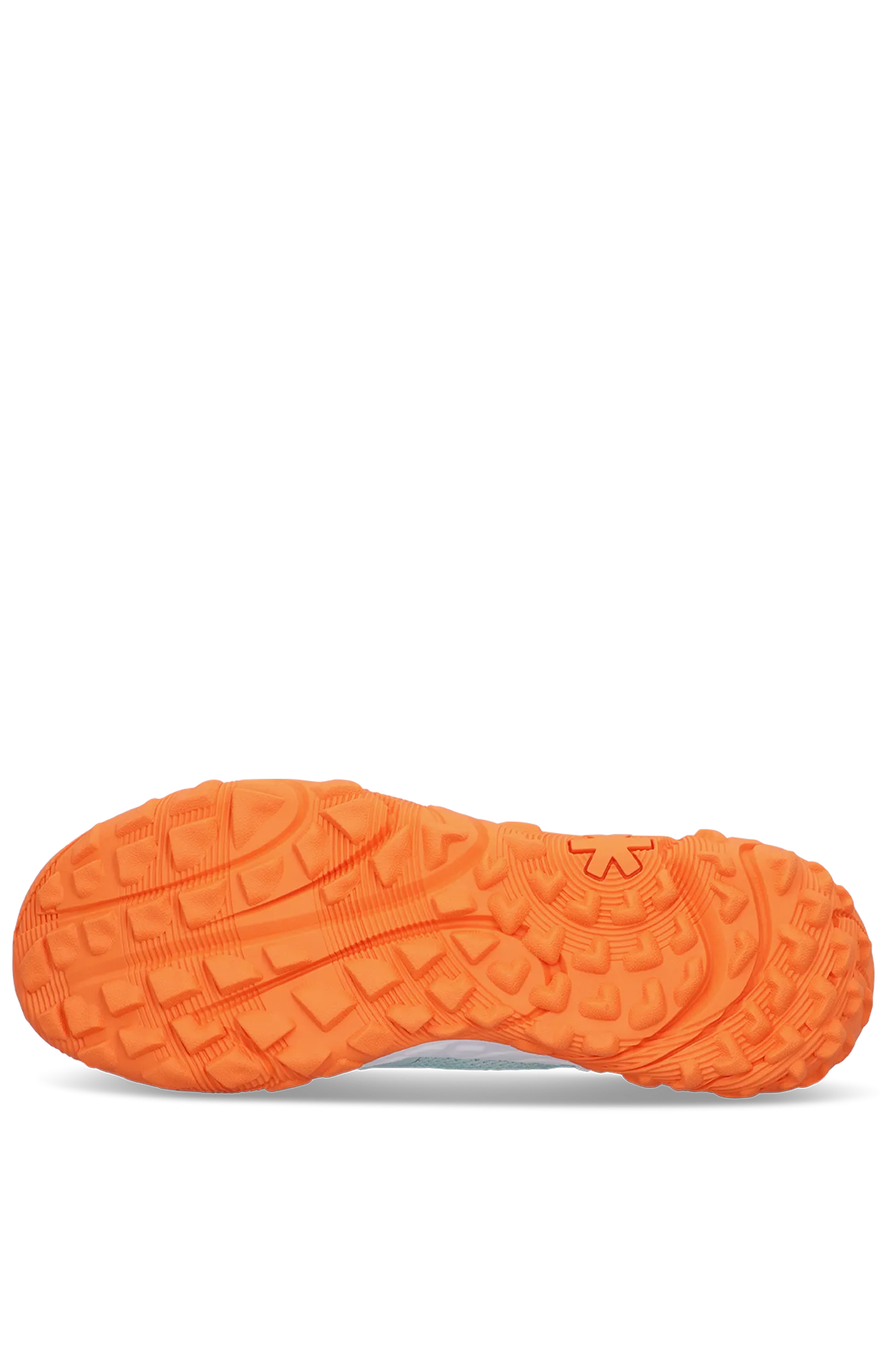 Osaka KAI MK1 Hockey Shoe Opal Green