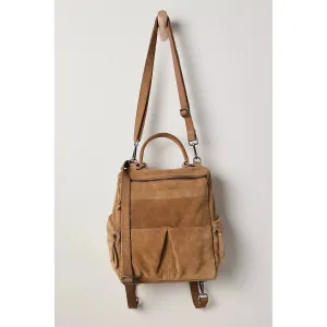 Paint The Town Backpack