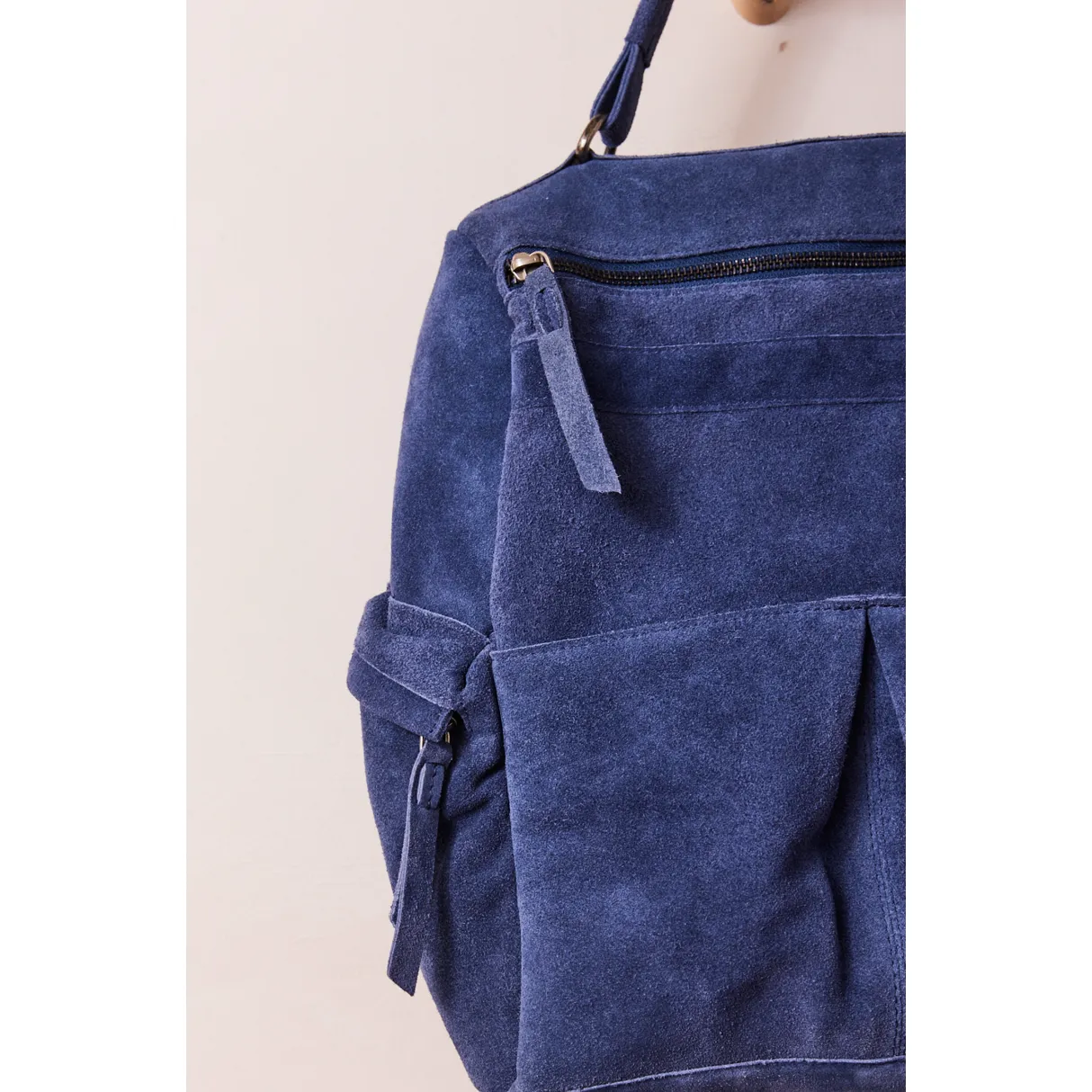 Paint The Town Backpack
