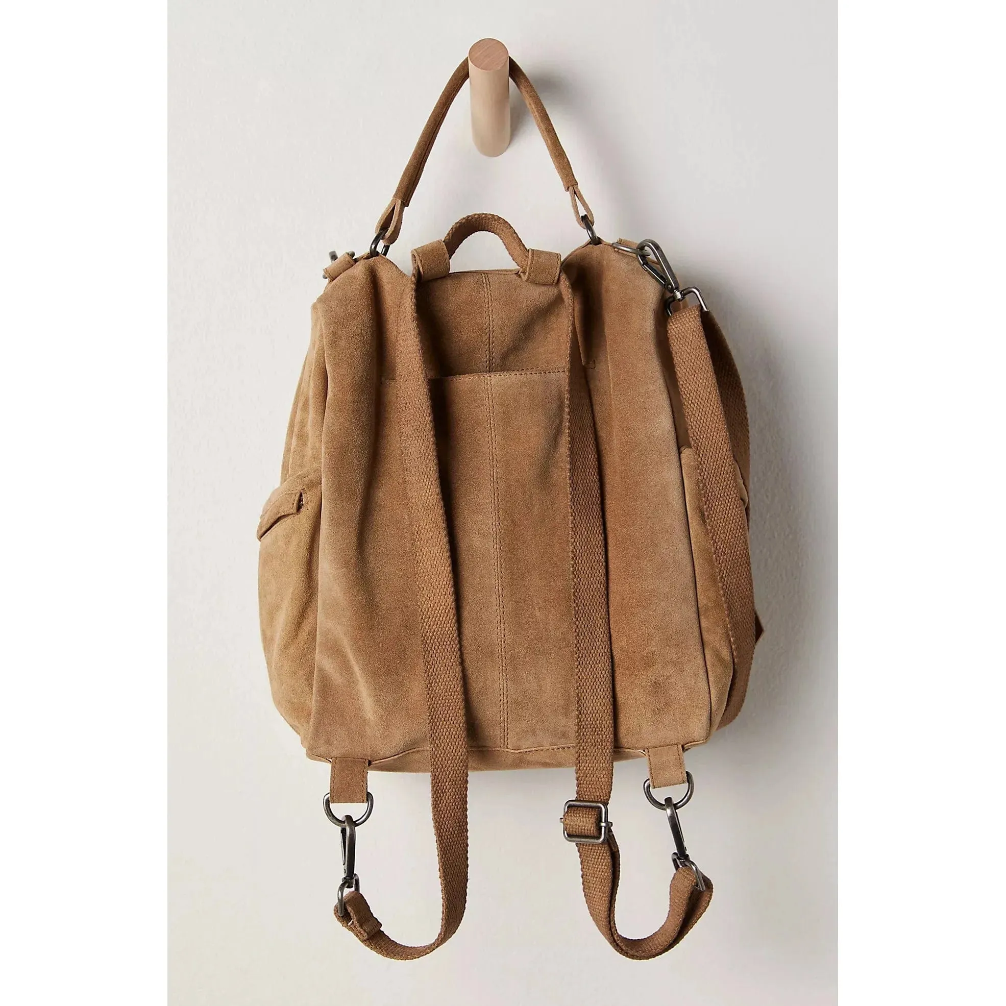Paint The Town Backpack