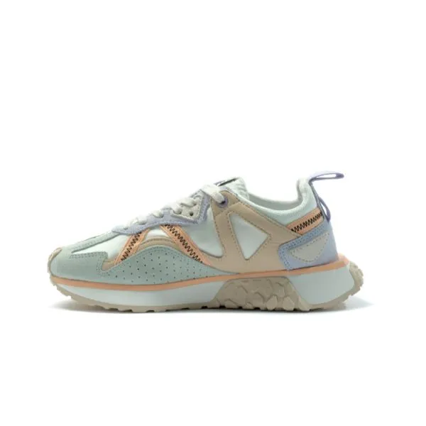 Palladium Troop Runner Outcity