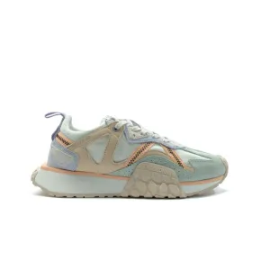 Palladium Troop Runner Outcity