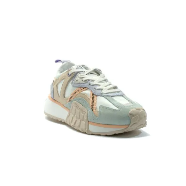 Palladium Troop Runner Outcity