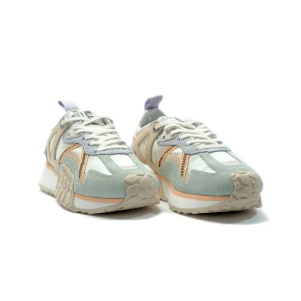 Palladium Troop Runner Outcity