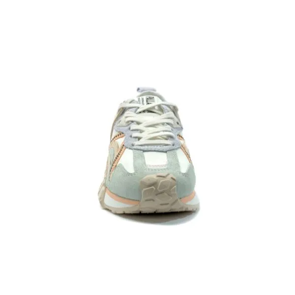 Palladium Troop Runner Outcity