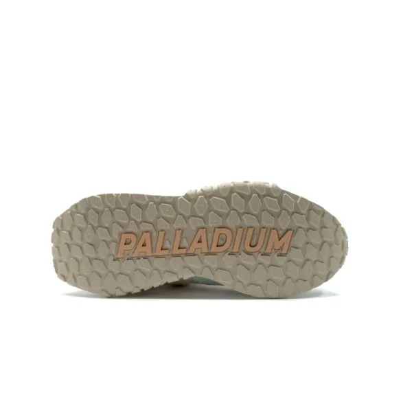 Palladium Troop Runner Outcity