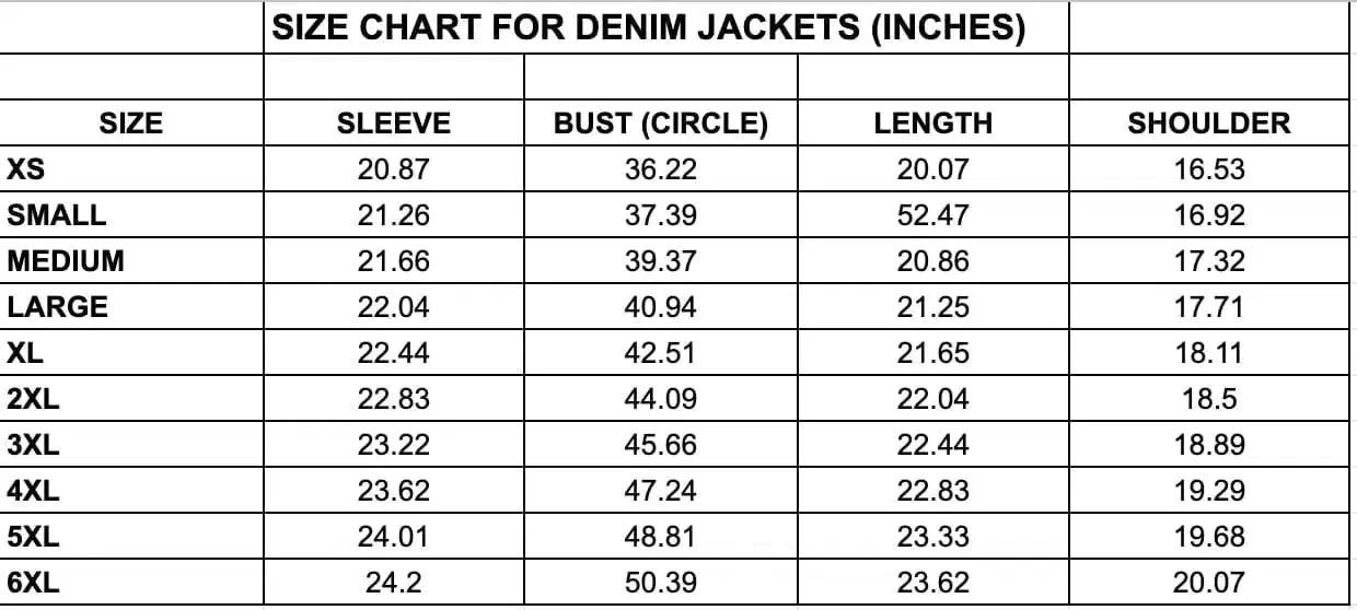 Pearl and Rhinestone Denim Jacket