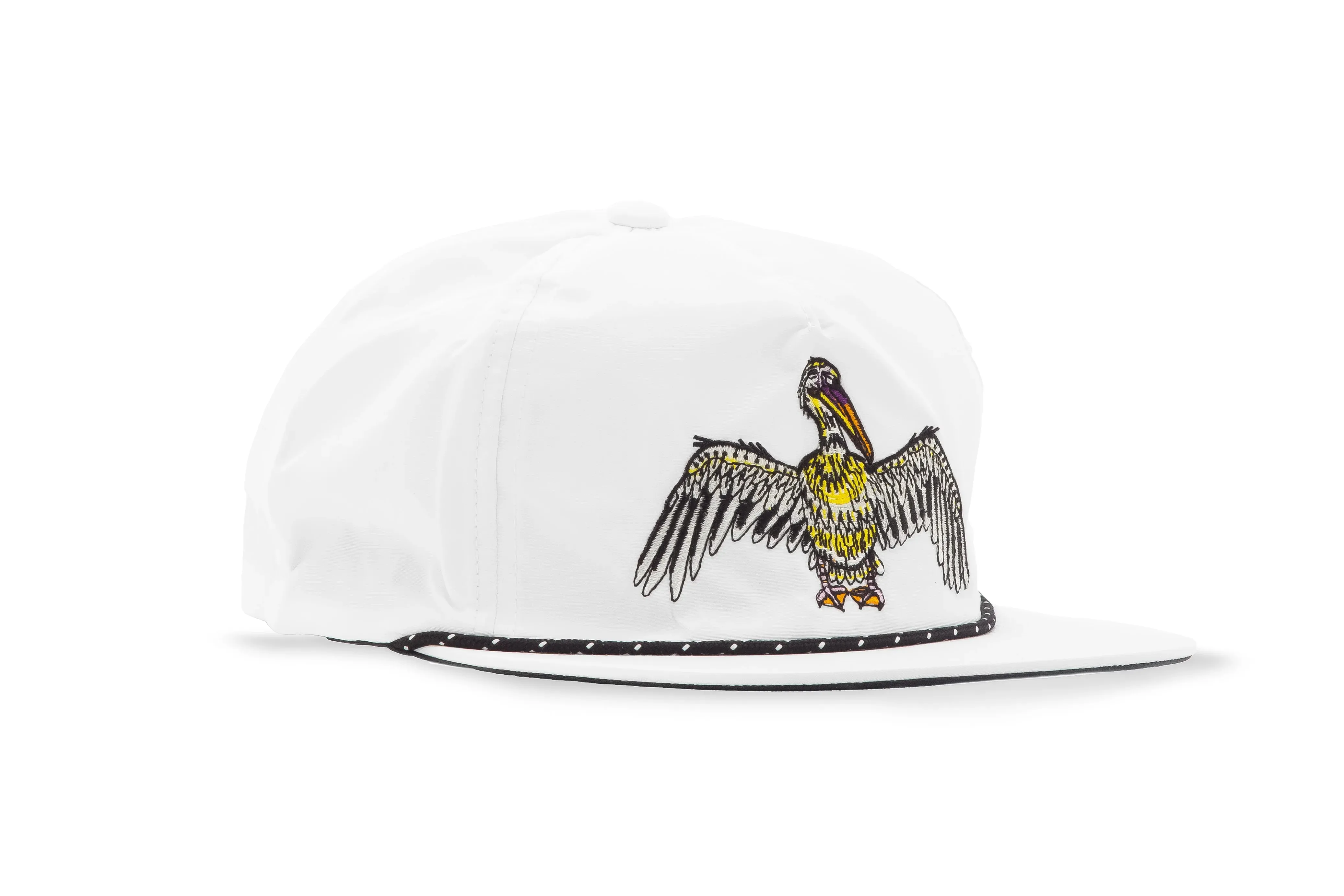 Pelican Performance Hat