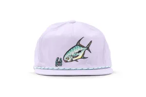 Permit Performance Hat