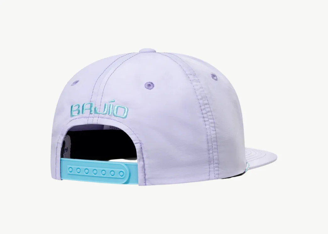 Permit Performance Hat