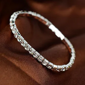 Pet Crystal Choker Collar. Stunning.