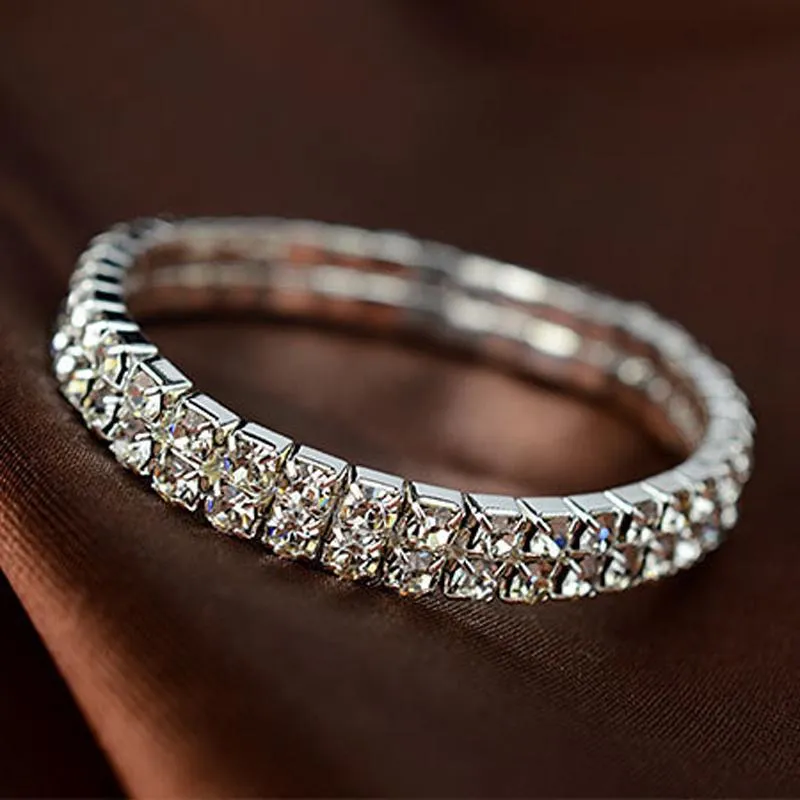 Pet Crystal Choker Collar. Stunning.