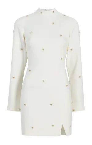 Phillips Dress