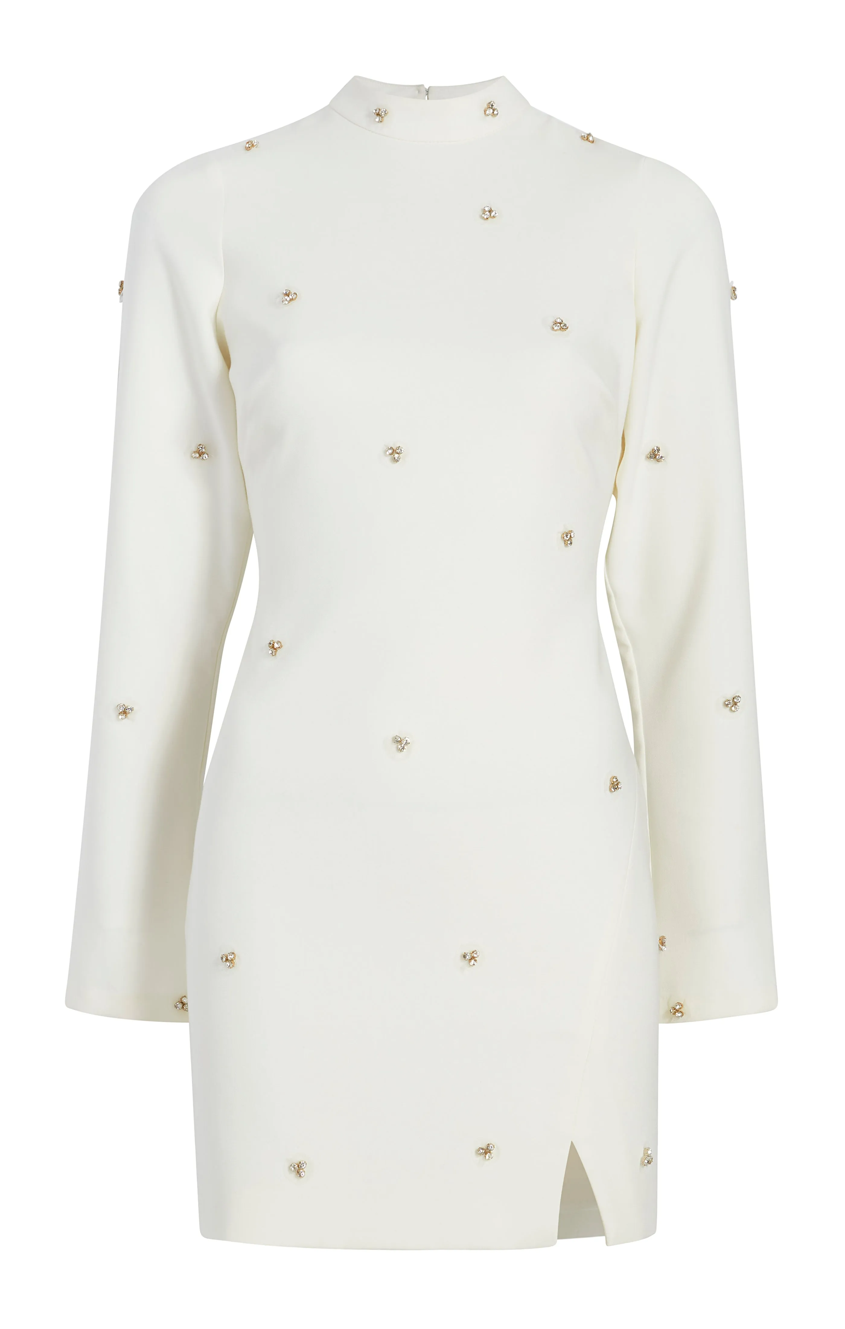 Phillips Dress