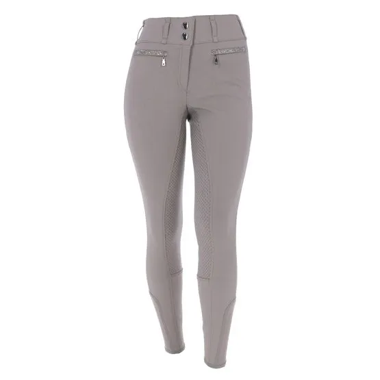Pikeur Breech Jonna