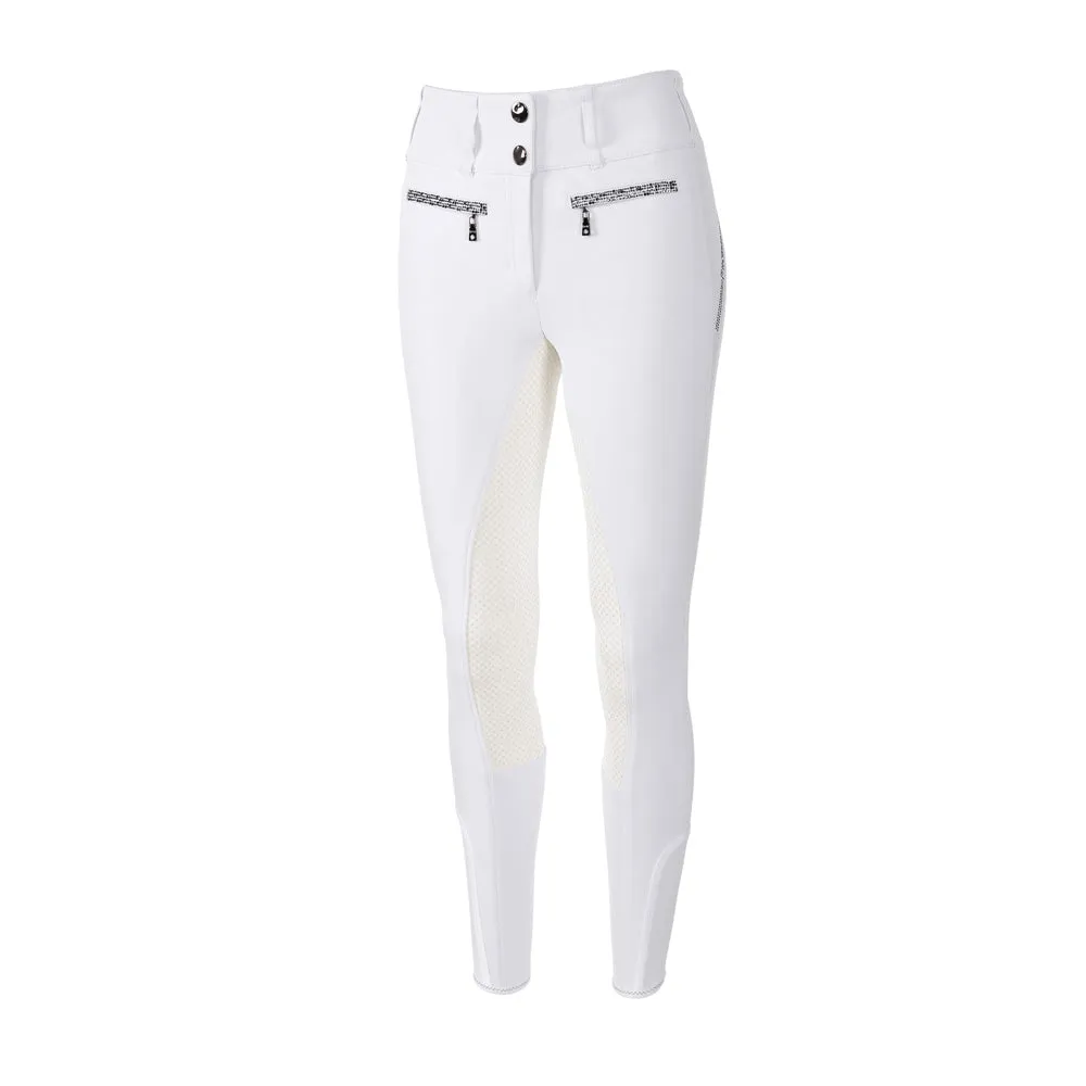 Pikeur Breech Jonna