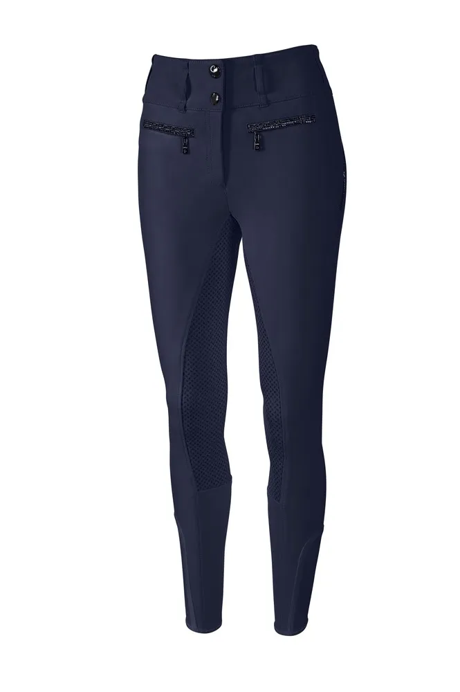 Pikeur Breech Jonna