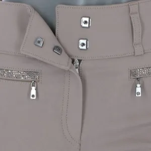Pikeur Breech Jonna