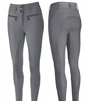 Pikeur Breech Jonna