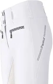 Pikeur Breech Jonna
