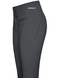Pikeur Breech Jonna