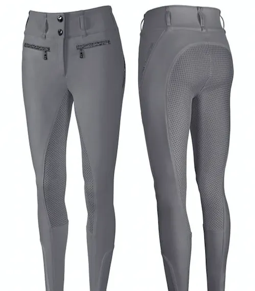 Pikeur Breech Jonna
