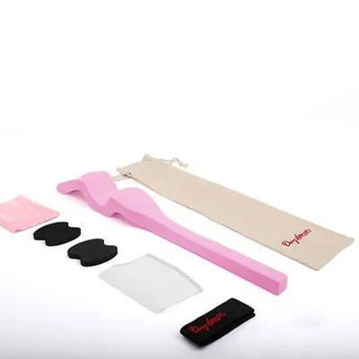 Pinewood Foot Stretcher For Ballet