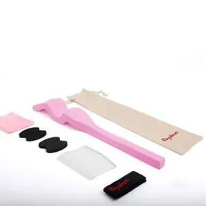 Pinewood Foot Stretcher For Ballet