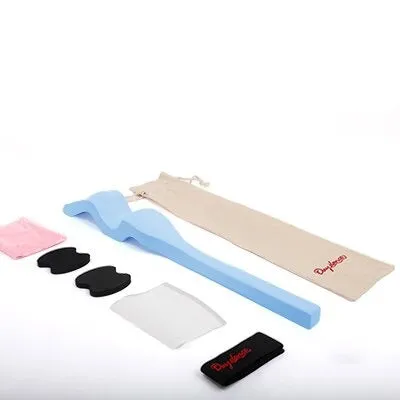 Pinewood Foot Stretcher For Ballet