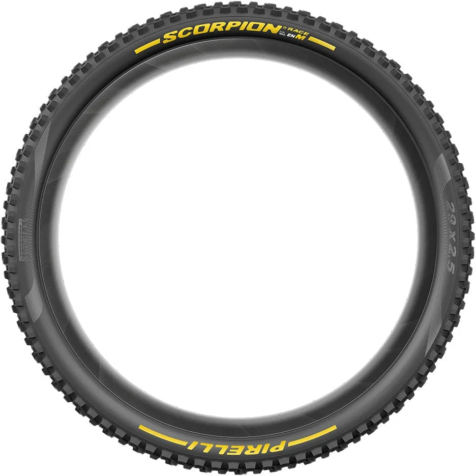 Pirelli Scorpion 29er Race Enduro M Tyre
