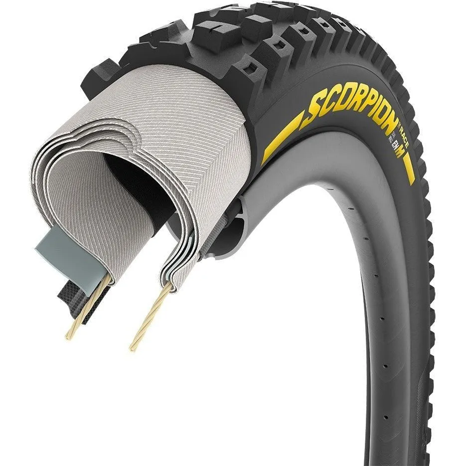 Pirelli Scorpion 29er Race Enduro M Tyre
