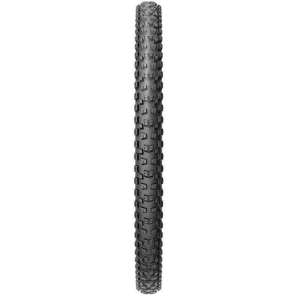 Pirelli Scorpion 29er Race Enduro M Tyre