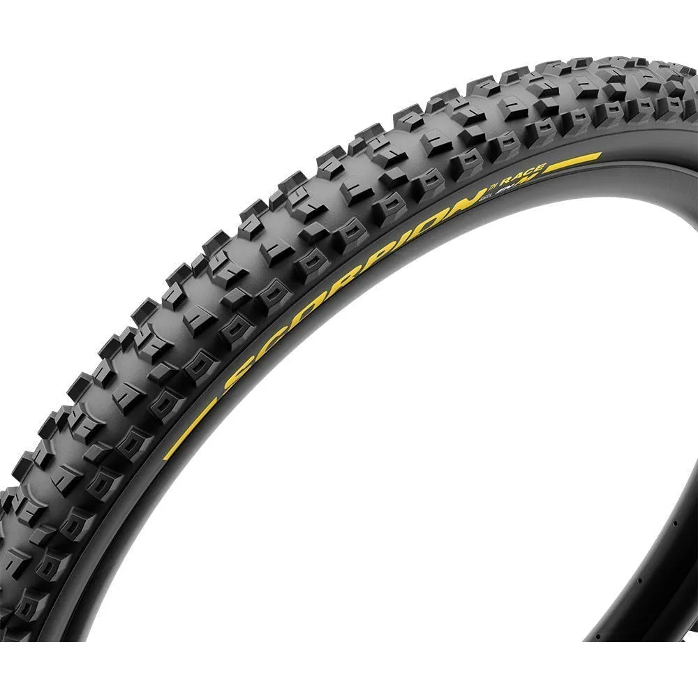 Pirelli Scorpion 29er Race Enduro M Tyre