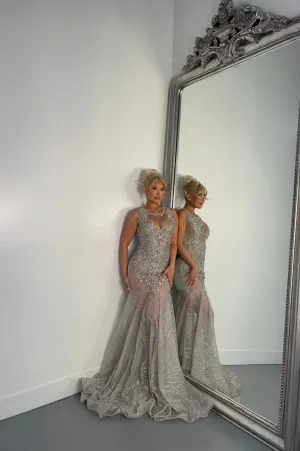Platinum