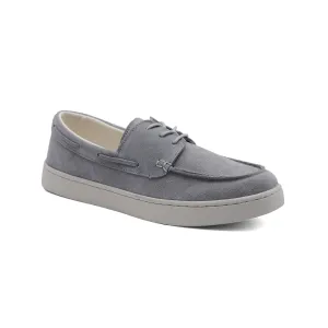 Pull&Bear Flat 2419/420 Grey