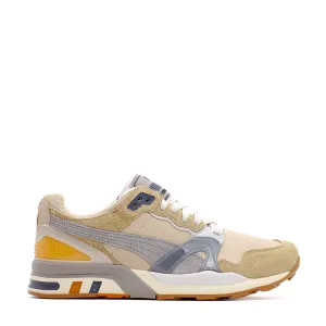 Puma Men Trinomix XT-2 Rhuigi Sand Dune Grey Granola 393306-02