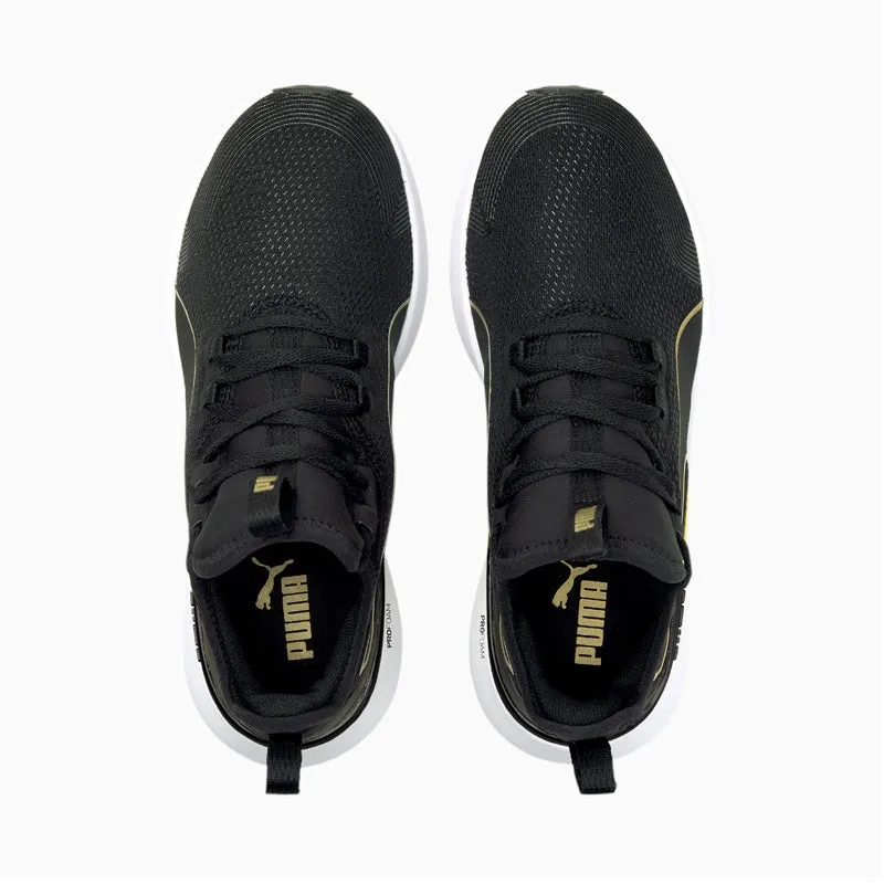 Puma Womens Pure XT Moto