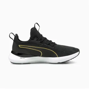 Puma Womens Pure XT Moto