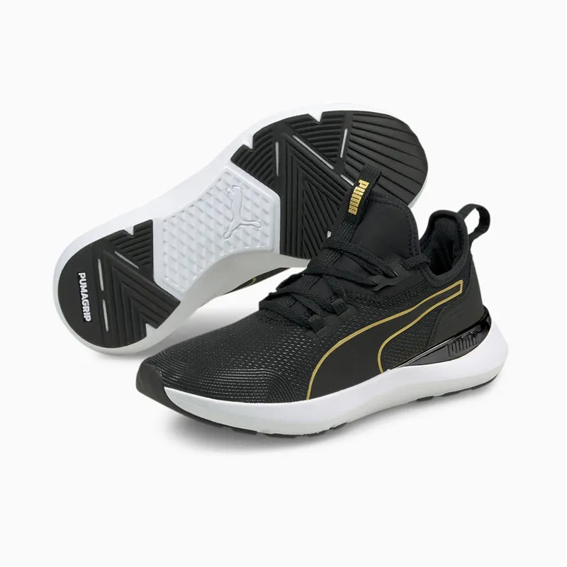 Puma Womens Pure XT Moto